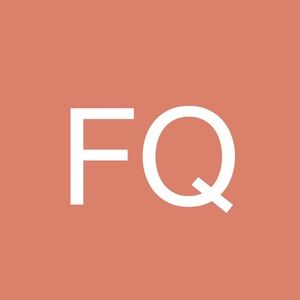 Meet your Posher, Fabian